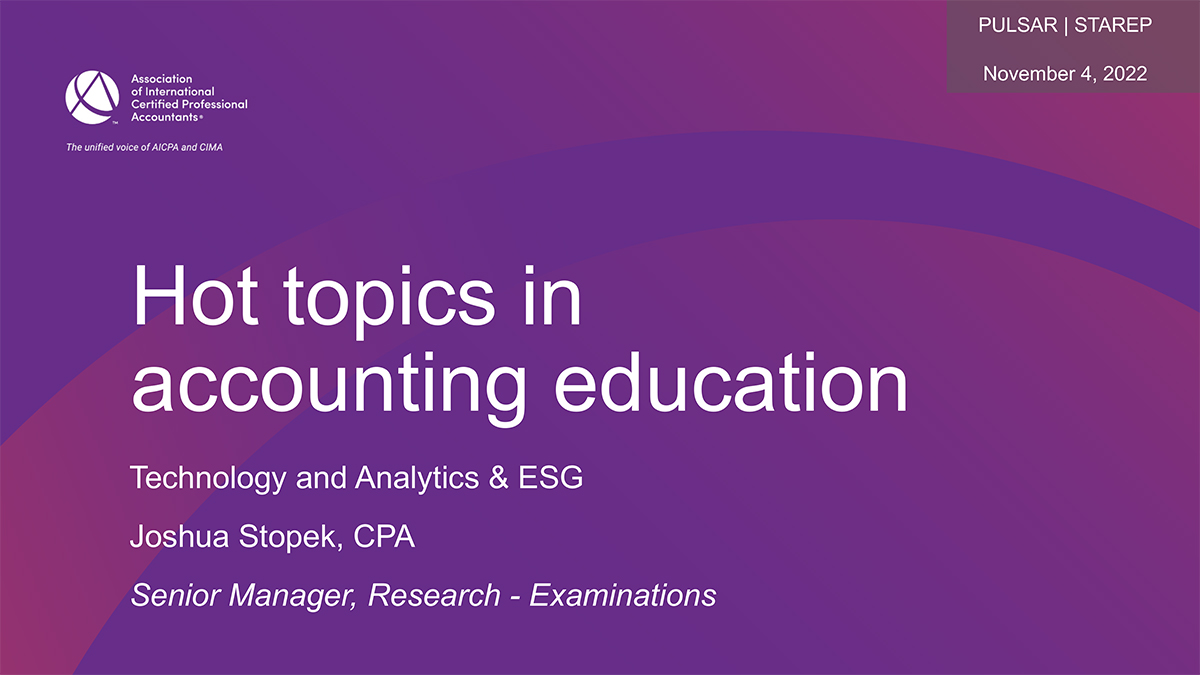 hot-topics-in-accounting-education-technology-and-analytics-and-esg